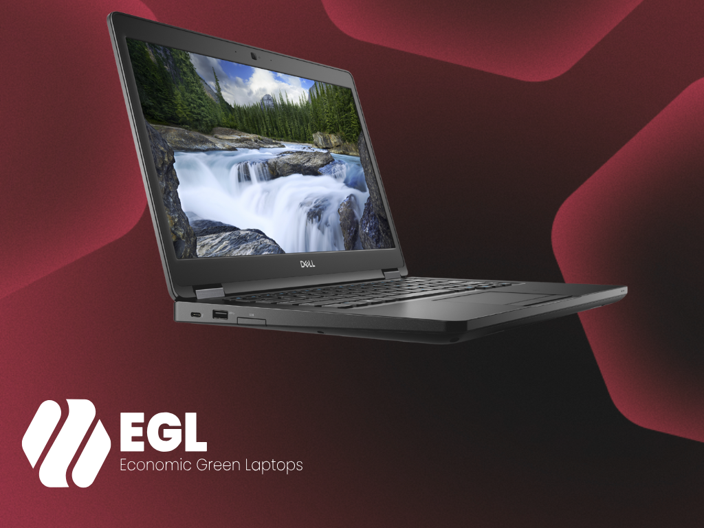 Lenovo ThinkPad T480s